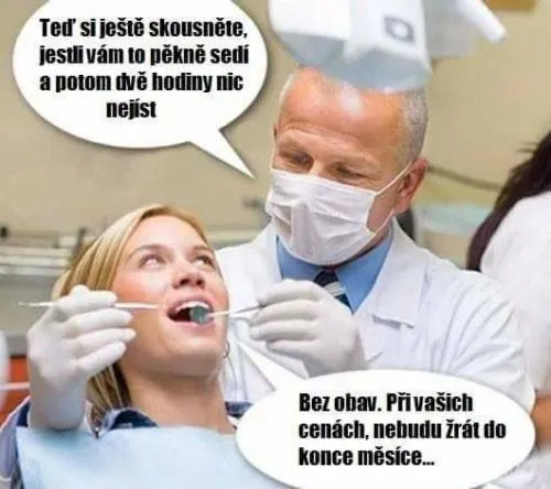 Obrázek na LastBro: 1000042922