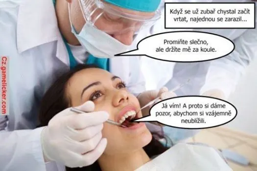 Obrázek na LastBro: 1000042923