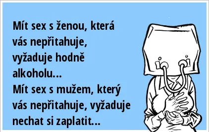 Obrázek na LastBro: 1000042926