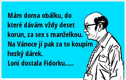 Obrázek na LastBro: 1000042927