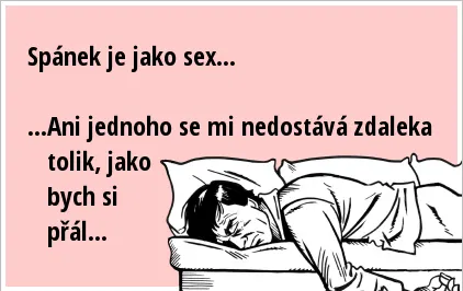 Obrázek na LastBro: 1000042928