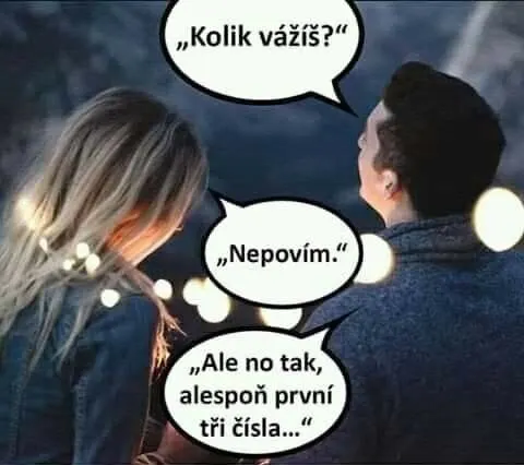 Obrázek na LastBro: 1000042929