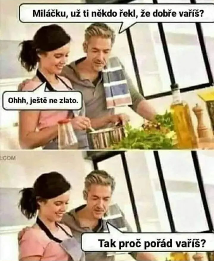 Obrázek na LastBro: 1000042931