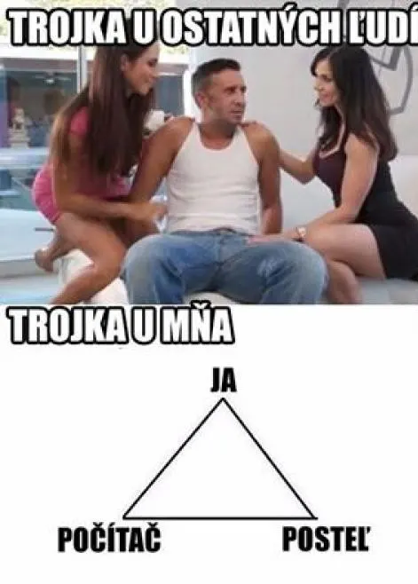 Obrázek na LastBro: 1000042932