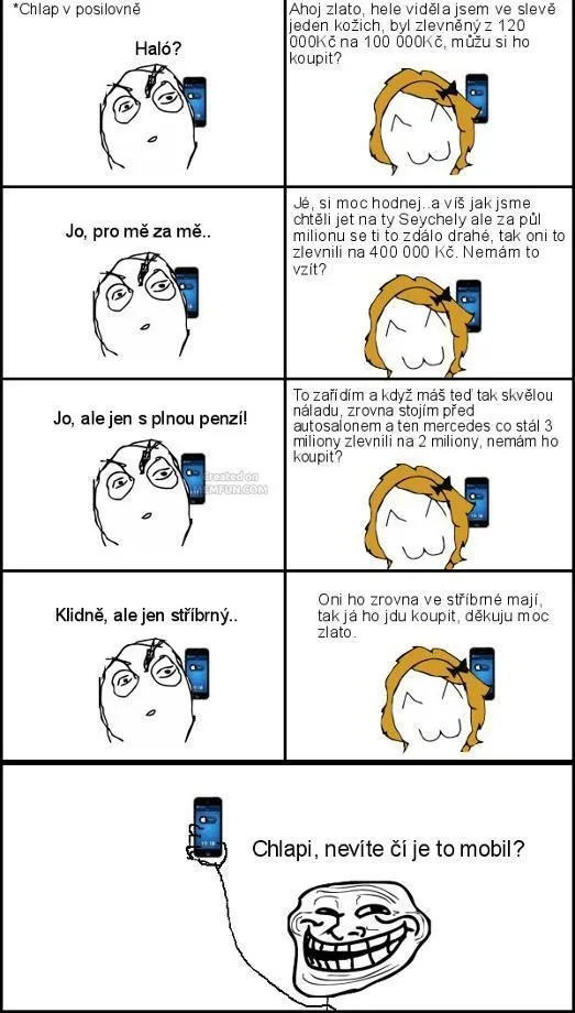 Obrázek na LastBro: 1000042933