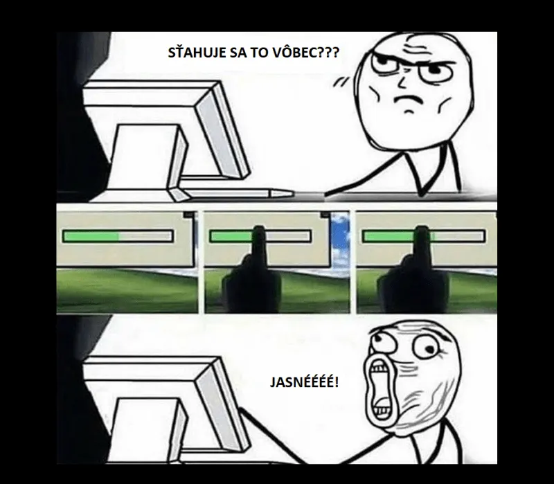 Obrázek na LastBro: 1000042934