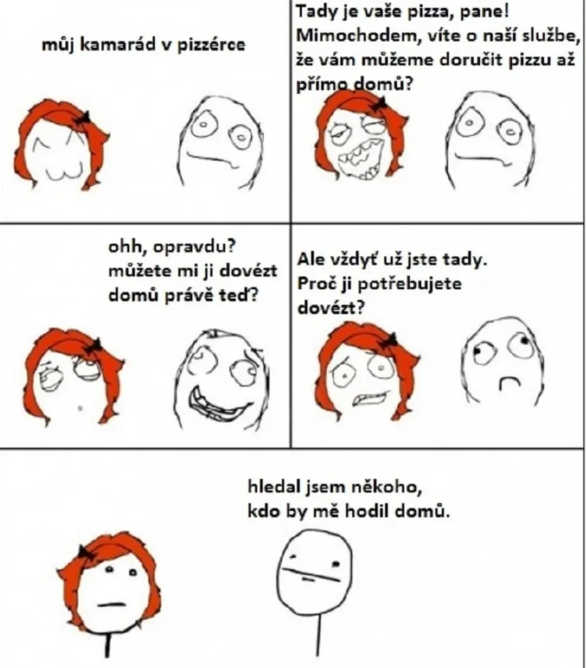Obrázek na LastBro: 1000042938