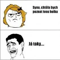 Obrázek na LastBro: 1000042940