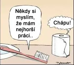 Obrázek na LastBro: 1000042943
