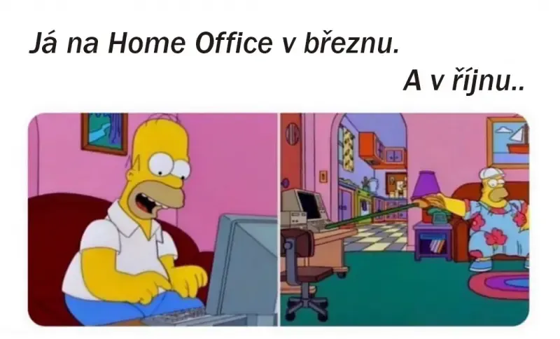 Obrázek na LastBro: 1000042950