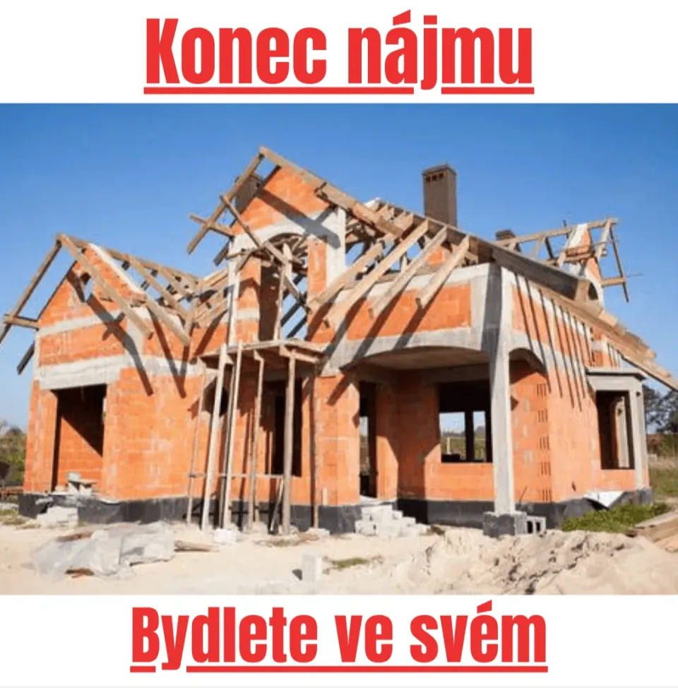 Obrázek na LastBro: 1000042997