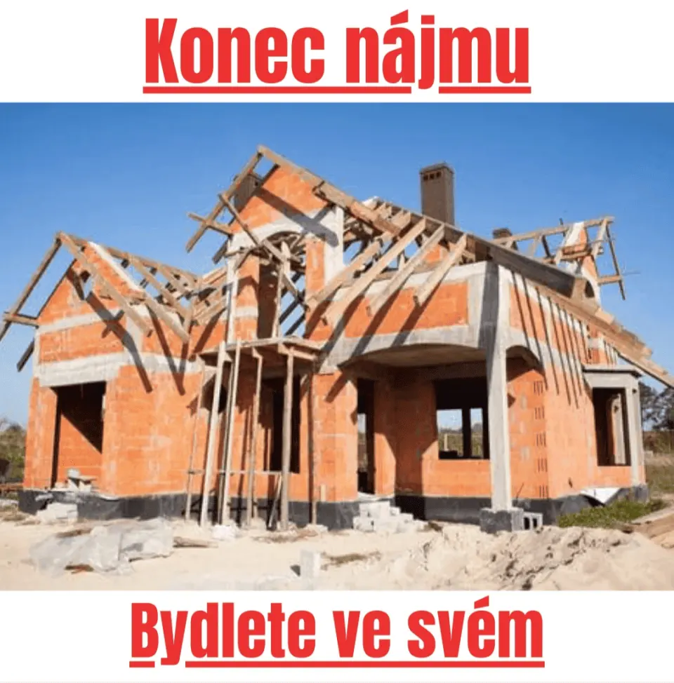 Obrázek na LastBro: 1000043110
