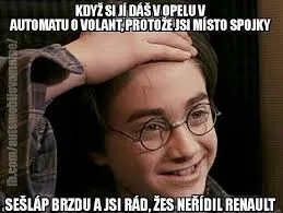 Obrázek na LastBro: 1000043274