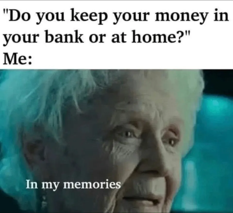 Obrázek na LastBro: 1000043284