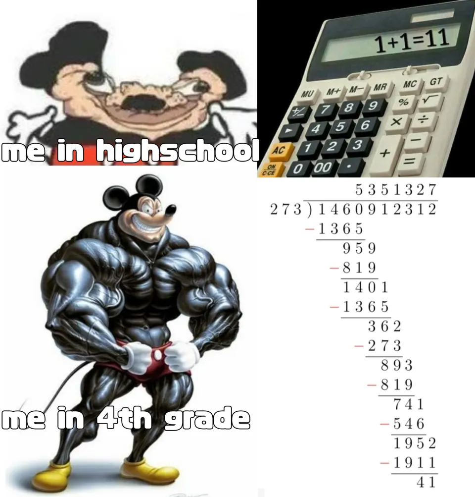 Obrázek na LastBro: 1000043294