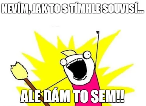 Obrázek na LastBro: 1000043305