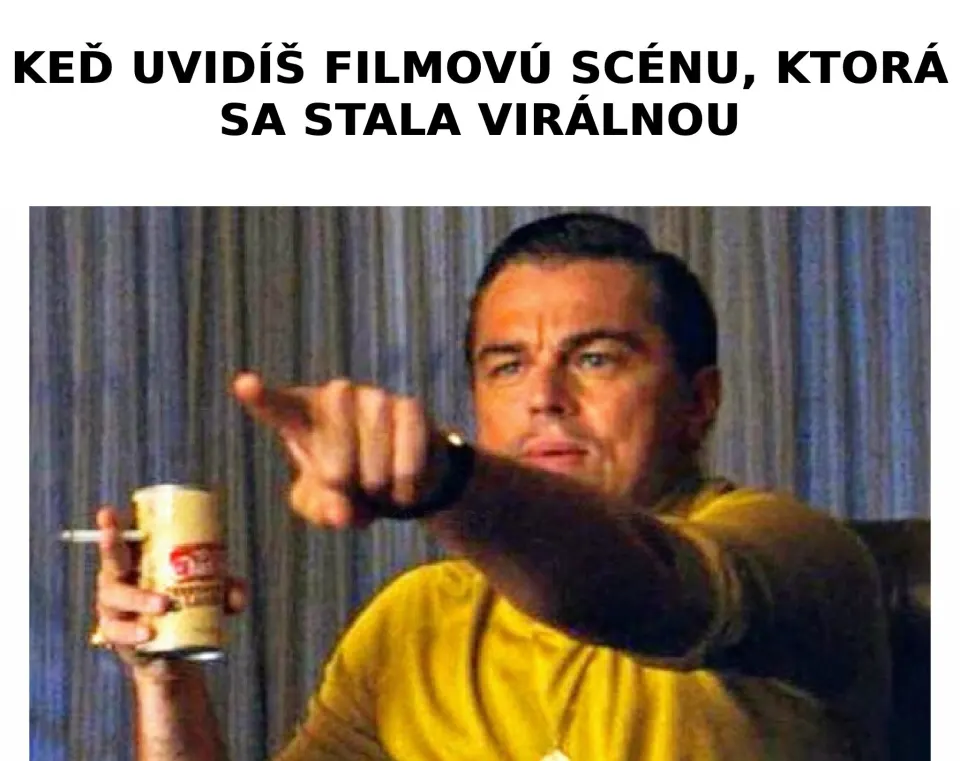 Obrázek na LastBro: 1000043309