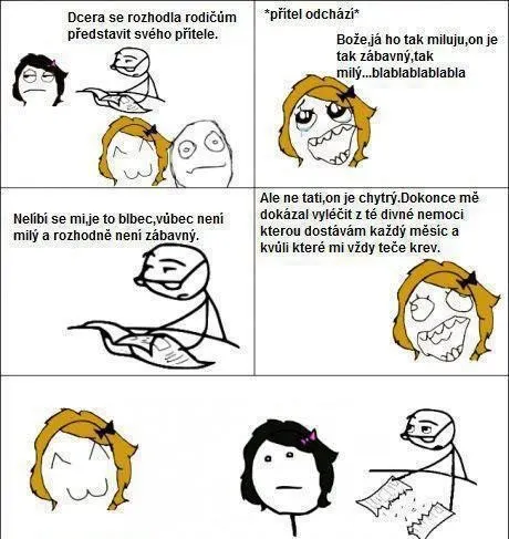 Obrázek na LastBro: 1000043310