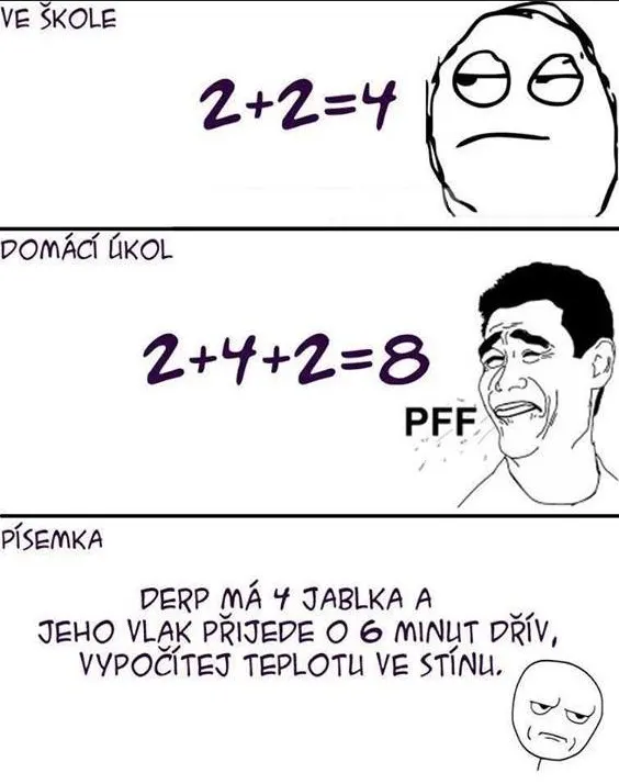 Obrázek na LastBro: 1000043318