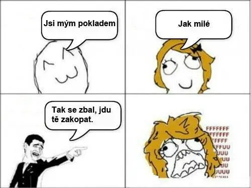 Obrázek na LastBro: 1000043327