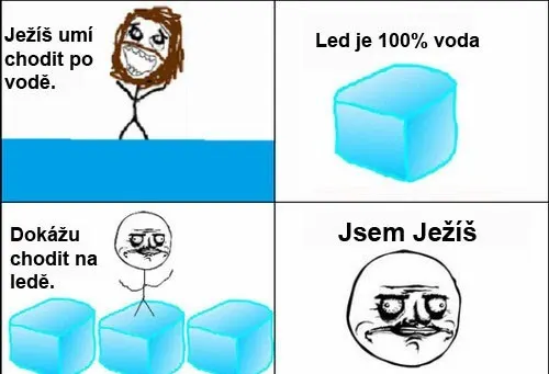 Obrázek na LastBro: 1000043329