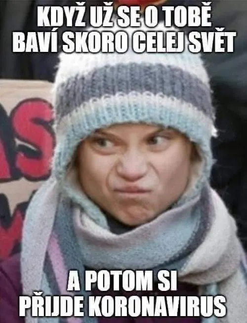 Obrázek na LastBro: 1000043335