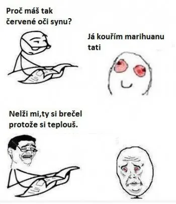 Obrázek na LastBro: 1000043400