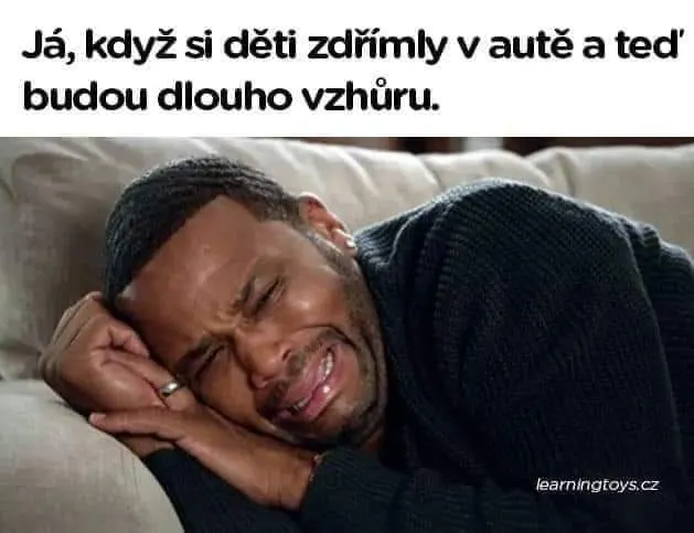 Obrázek na LastBro: 1000043525