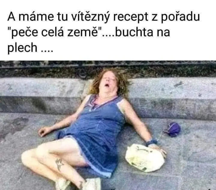 Obrázek na LastBro: 1000043526