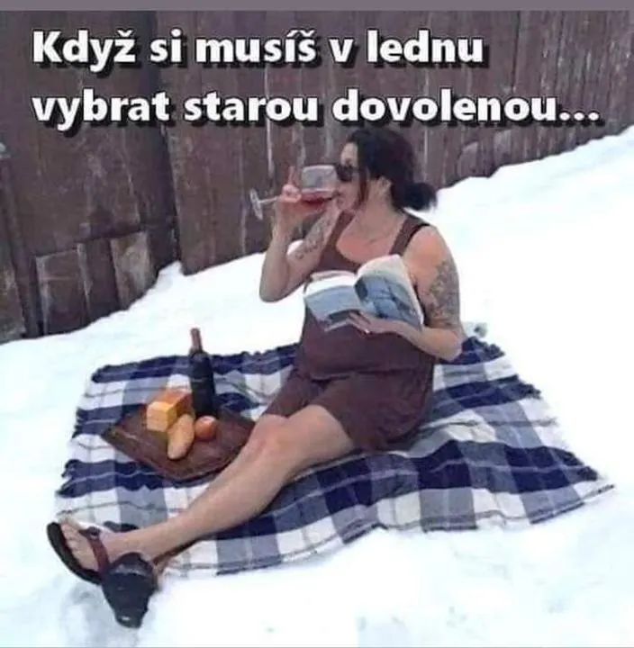 Obrázek na LastBro: 1000043527