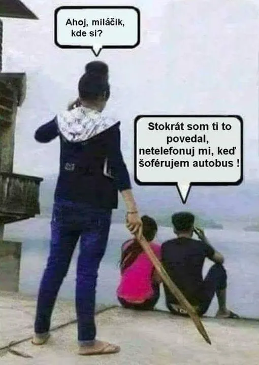 Obrázek na LastBro: 1000043528
