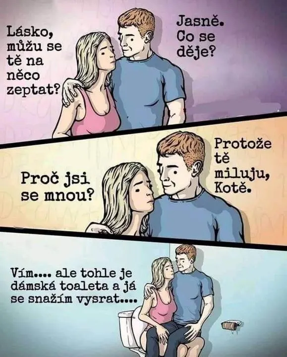 Obrázek na LastBro: 1000043529