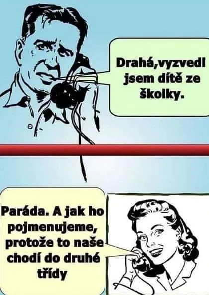 Obrázek na LastBro: 1000043530