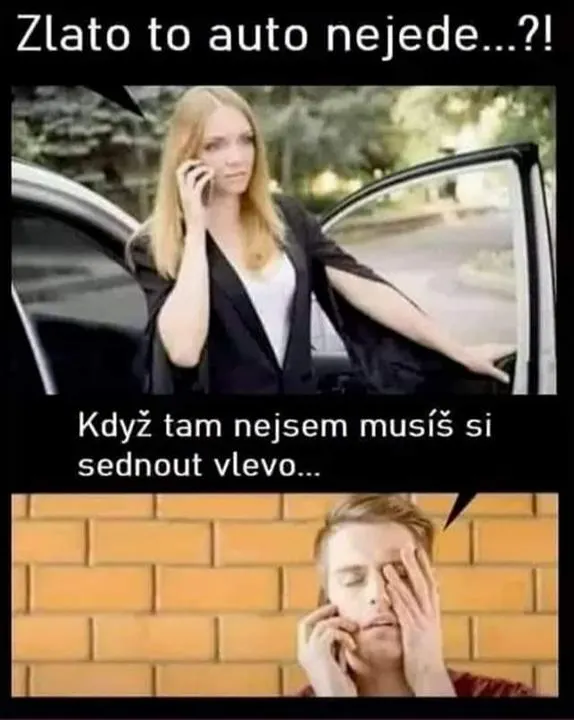 Obrázek na LastBro: 1000043531