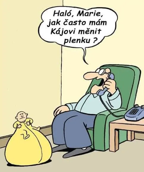 Obrázek na LastBro: 1000043532