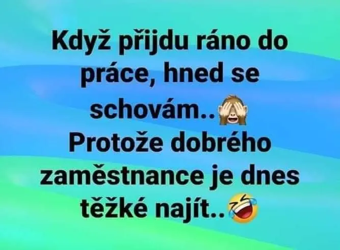 Obrázek na LastBro: 1000043535