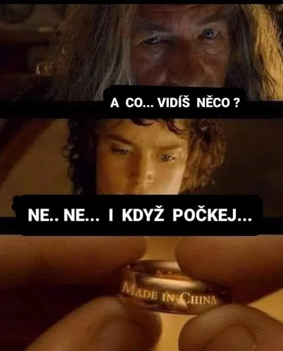 Obrázek na LastBro: 1000043536