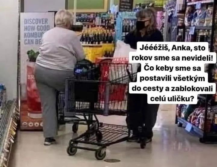Obrázek na LastBro: 1000043539