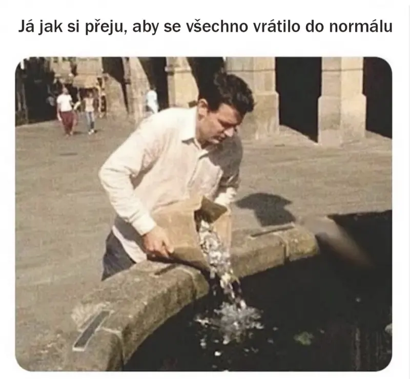 Obrázek na LastBro: 1000043727