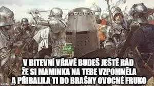 Obrázek na LastBro: 1000043728