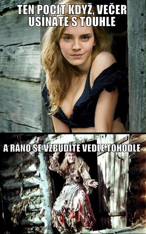 Obrázek na LastBro: 1000043729
