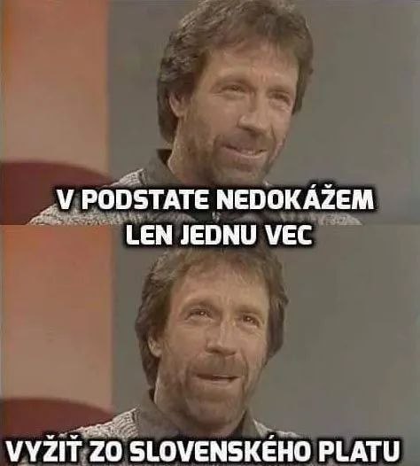 Obrázek na LastBro: 1000043732