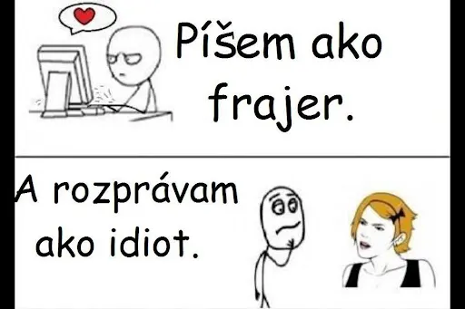 Obrázek na LastBro: 1000043735