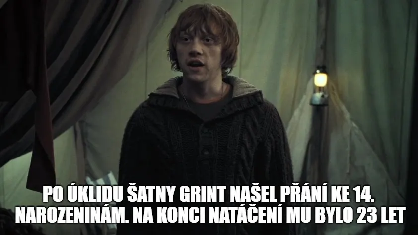 Obrázek na LastBro: 1000043736