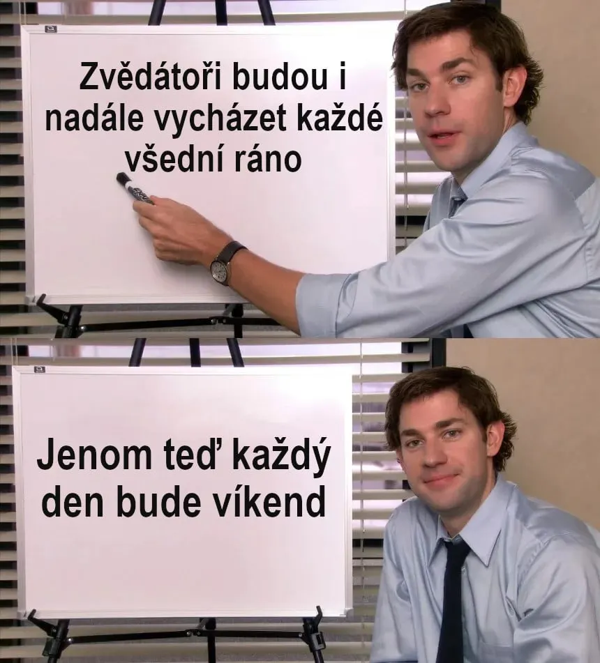 Obrázek na LastBro: 1000043738