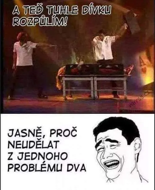 Obrázek na LastBro: 1000043739