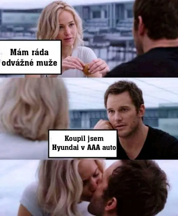 Obrázek na LastBro: 1000043743