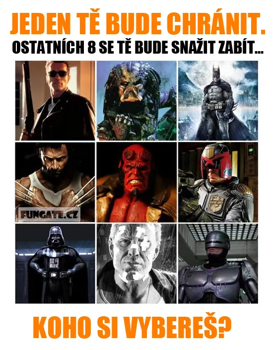 Obrázek na LastBro: 1000043744