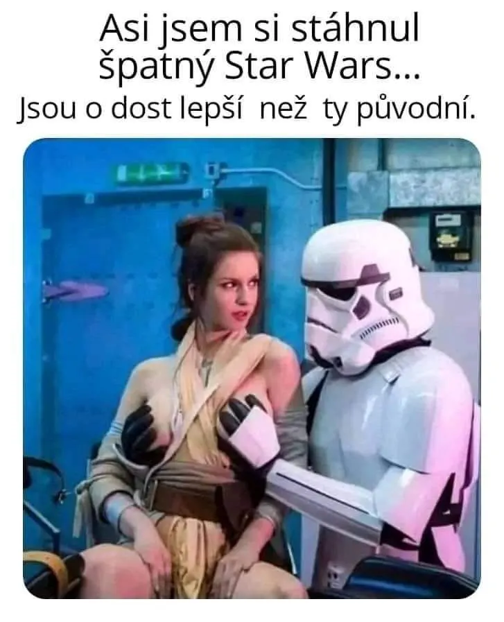 Obrázek na LastBro: 1000043745