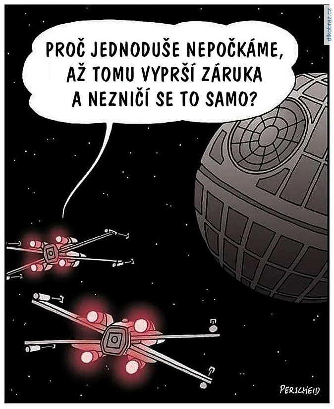Obrázek na LastBro: 1000043746